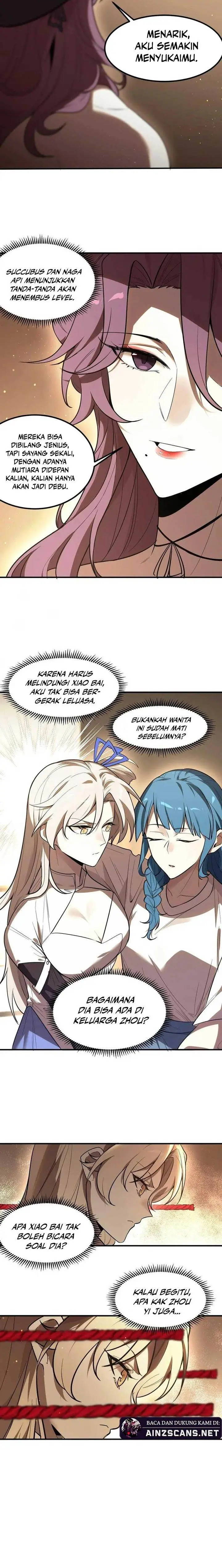 image-komik-sss-level-paladin-who-breaks-all-logic-chapter-87-14/20