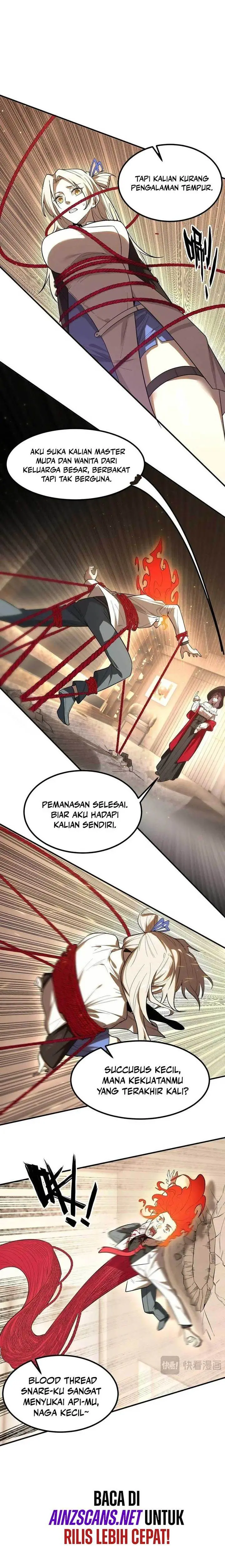 image-komik-sss-level-paladin-who-breaks-all-logic-chapter-87-15/20