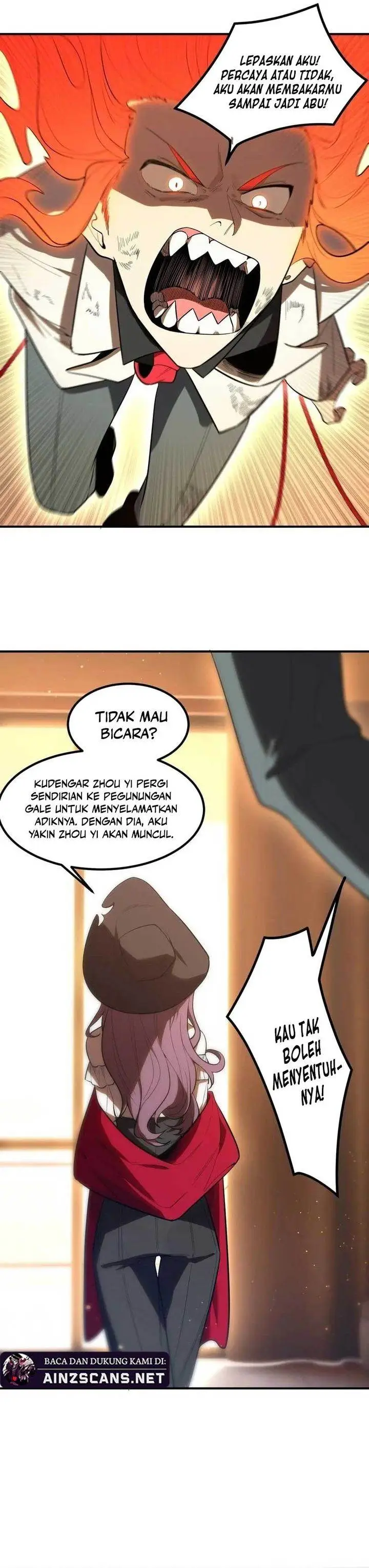 image-komik-sss-level-paladin-who-breaks-all-logic-chapter-87-17/20