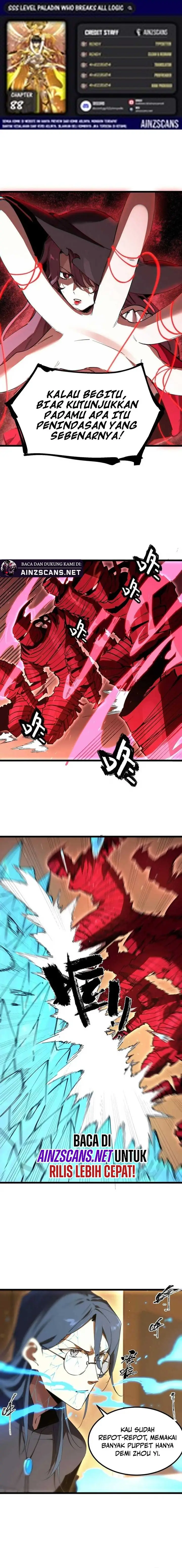 image-komik-sss-level-paladin-who-breaks-all-logic-chapter-88-0/16