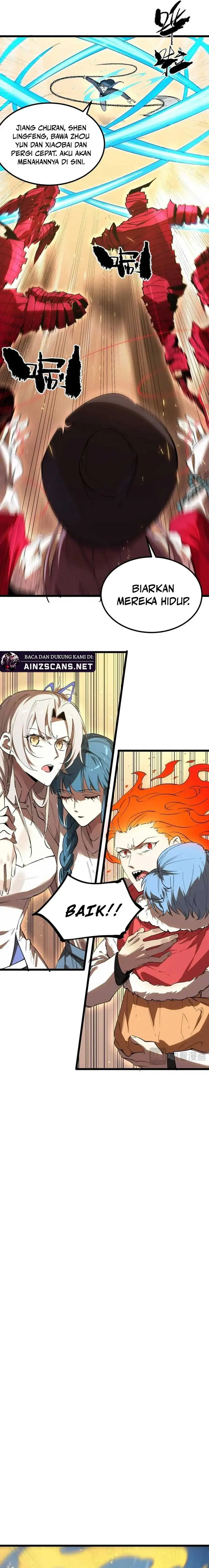 image-komik-sss-level-paladin-who-breaks-all-logic-chapter-88-1/16