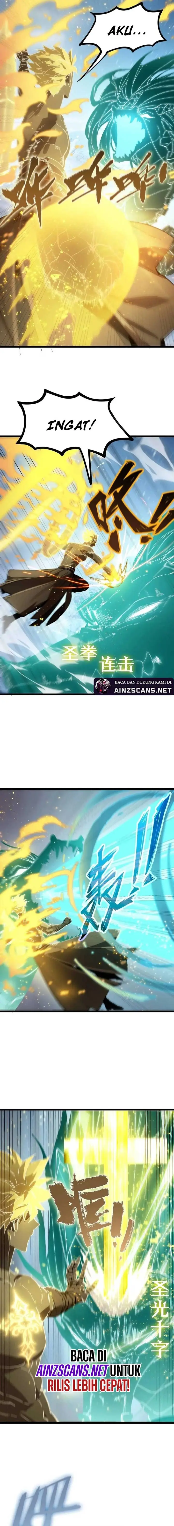 image-komik-sss-level-paladin-who-breaks-all-logic-chapter-88-2/16