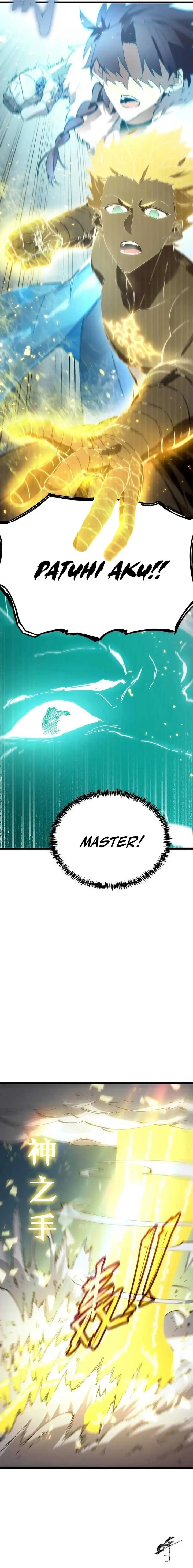 image-komik-sss-level-paladin-who-breaks-all-logic-chapter-88-3/16