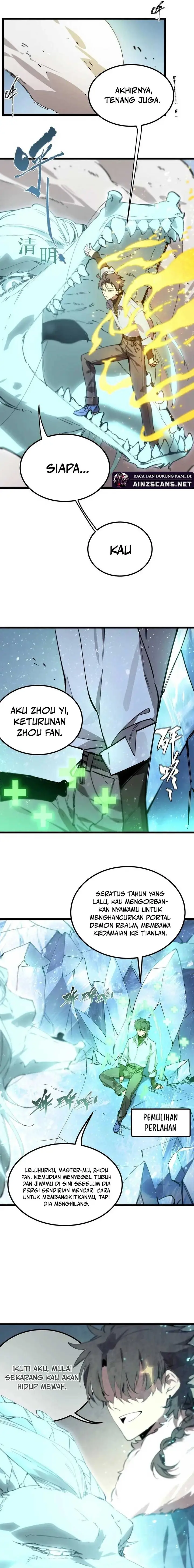 image-komik-sss-level-paladin-who-breaks-all-logic-chapter-88-4/16