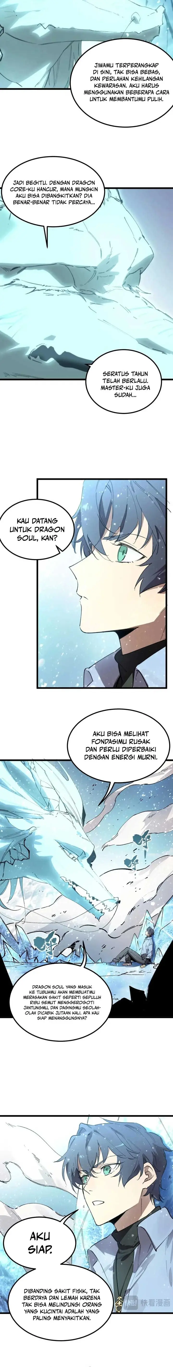 image-komik-sss-level-paladin-who-breaks-all-logic-chapter-88-5/16