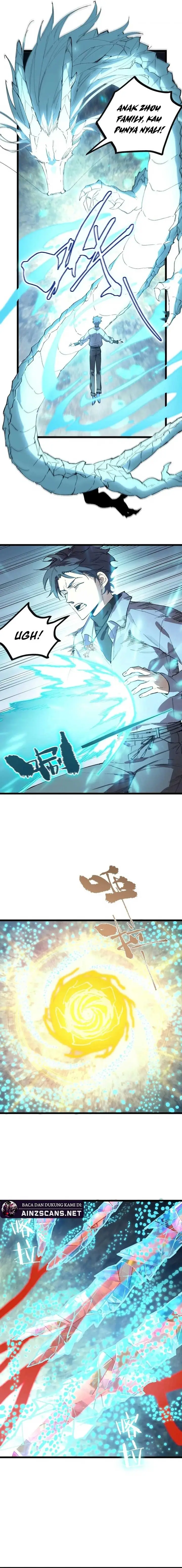 image-komik-sss-level-paladin-who-breaks-all-logic-chapter-88-6/16