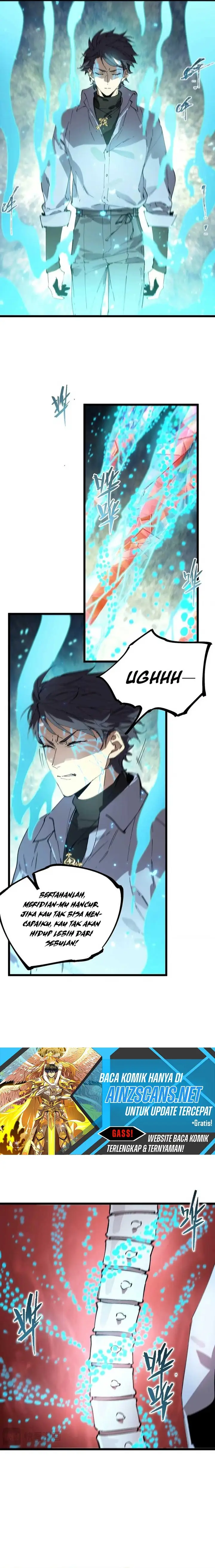 image-komik-sss-level-paladin-who-breaks-all-logic-chapter-88-7/16