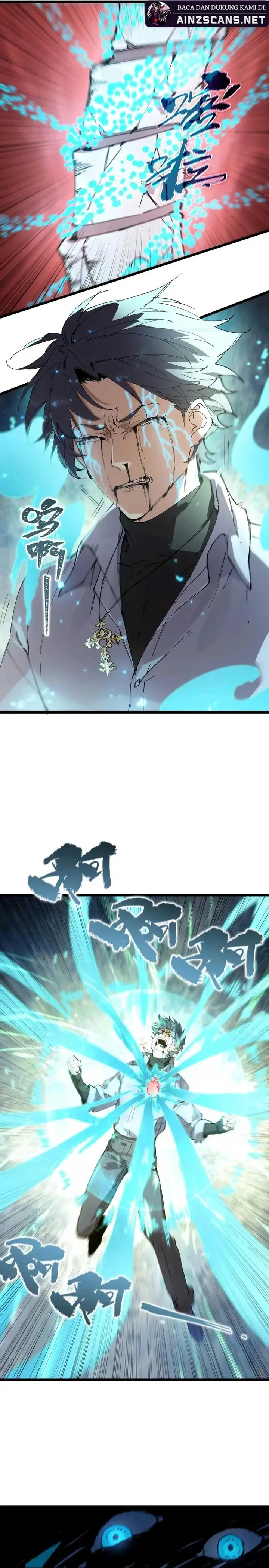 image-komik-sss-level-paladin-who-breaks-all-logic-chapter-88-8/16