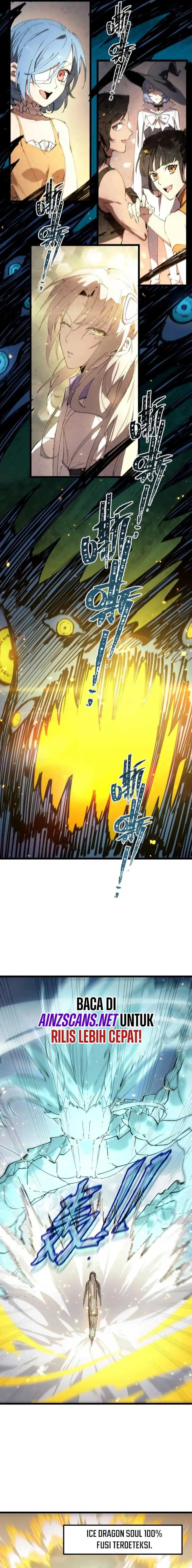 image-komik-sss-level-paladin-who-breaks-all-logic-chapter-88-9/16