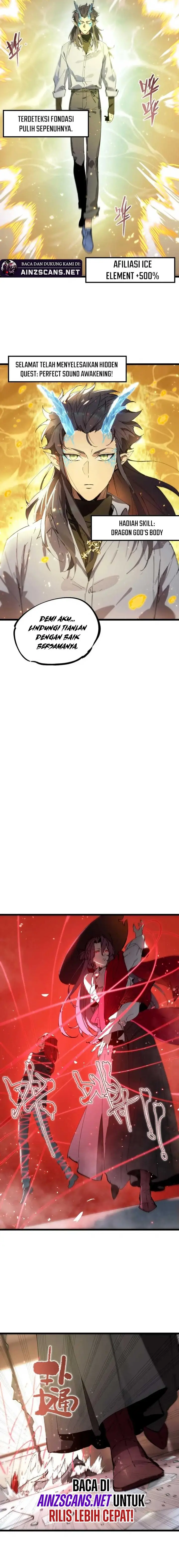 image-komik-sss-level-paladin-who-breaks-all-logic-chapter-88-10/16