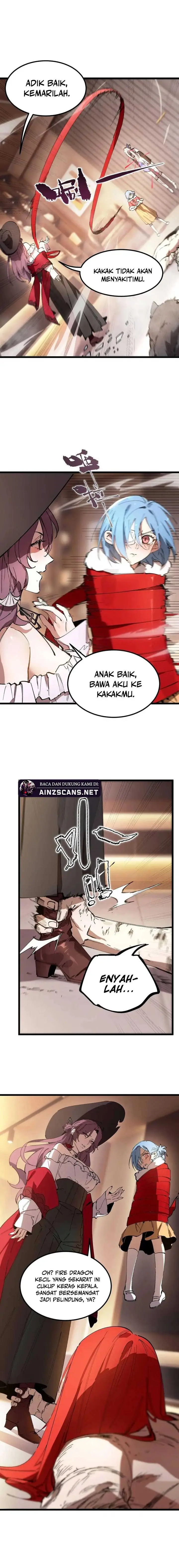 image-komik-sss-level-paladin-who-breaks-all-logic-chapter-88-11/16