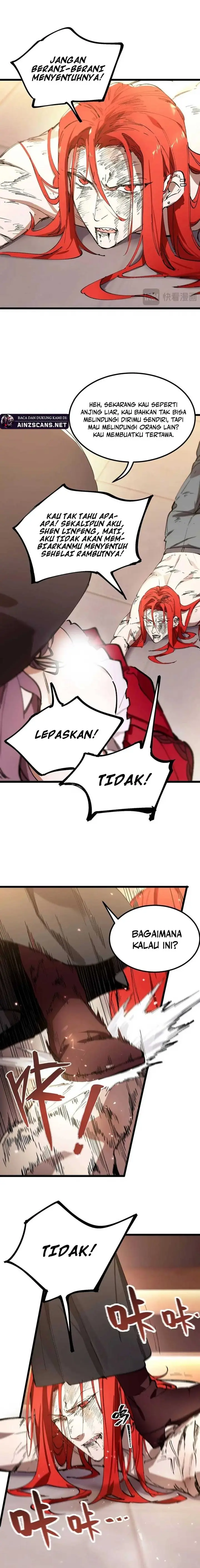 image-komik-sss-level-paladin-who-breaks-all-logic-chapter-88-12/16