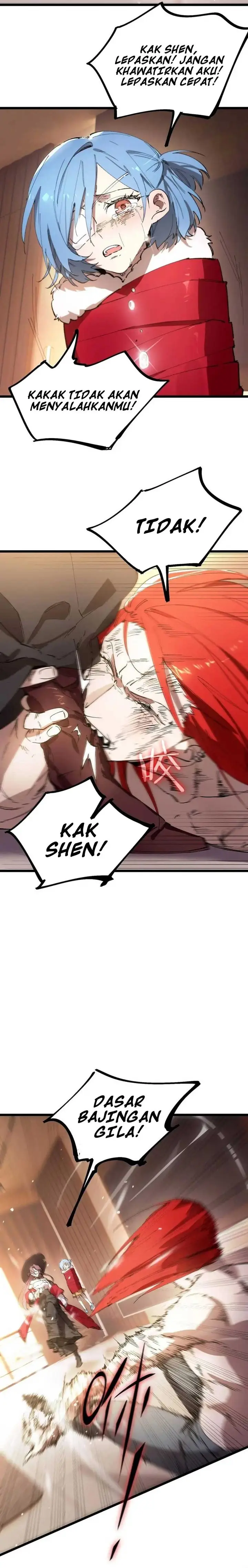 image-komik-sss-level-paladin-who-breaks-all-logic-chapter-88-13/16