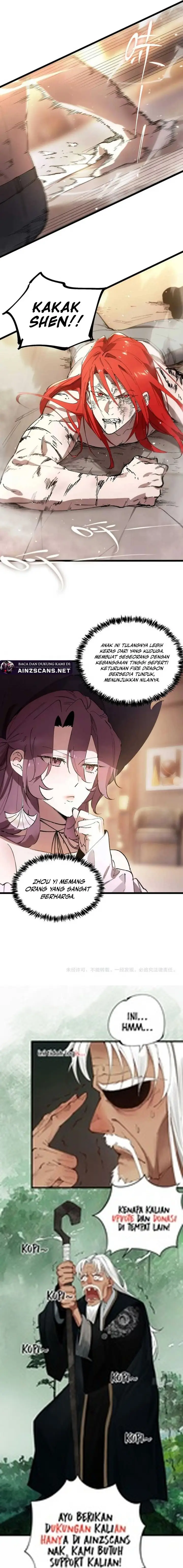 image-komik-sss-level-paladin-who-breaks-all-logic-chapter-88-14/16