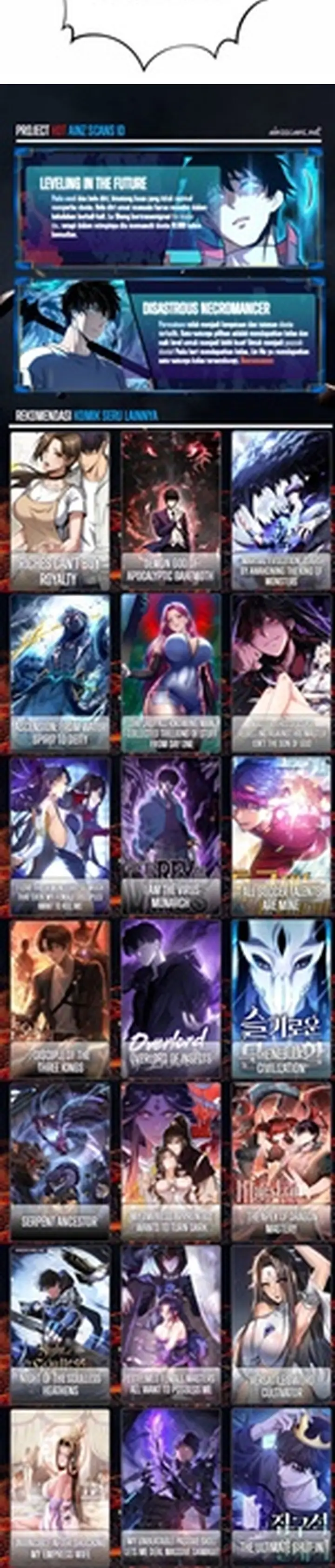 image-komik-sss-level-paladin-who-breaks-all-logic-chapter-88-15/16