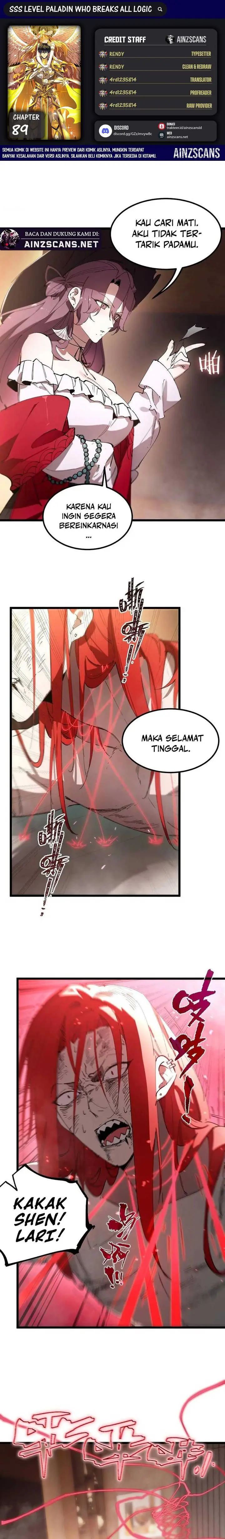 image-komik-sss-level-paladin-who-breaks-all-logic-chapter-89-0/20