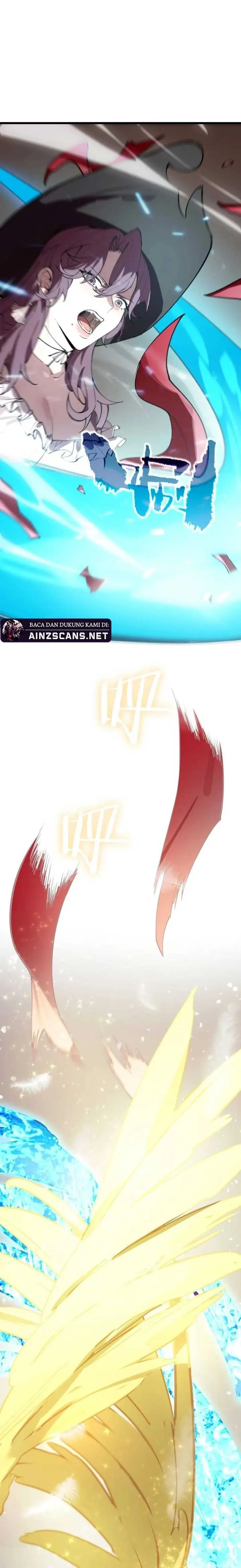 image-komik-sss-level-paladin-who-breaks-all-logic-chapter-89-2/20