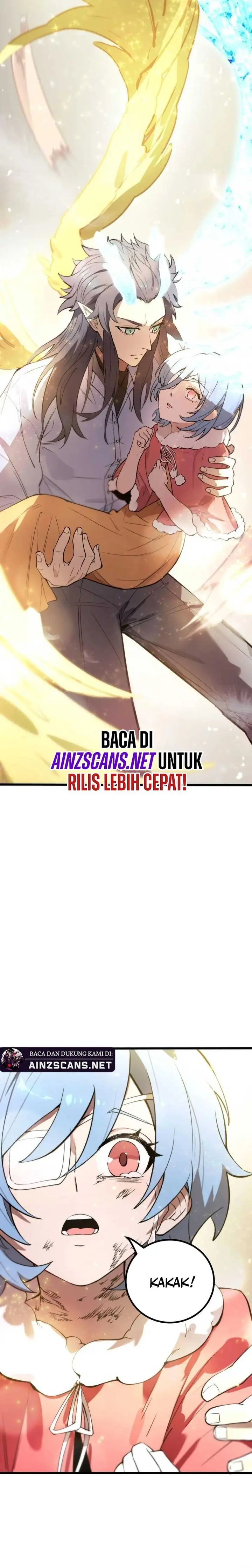image-komik-sss-level-paladin-who-breaks-all-logic-chapter-89-3/20