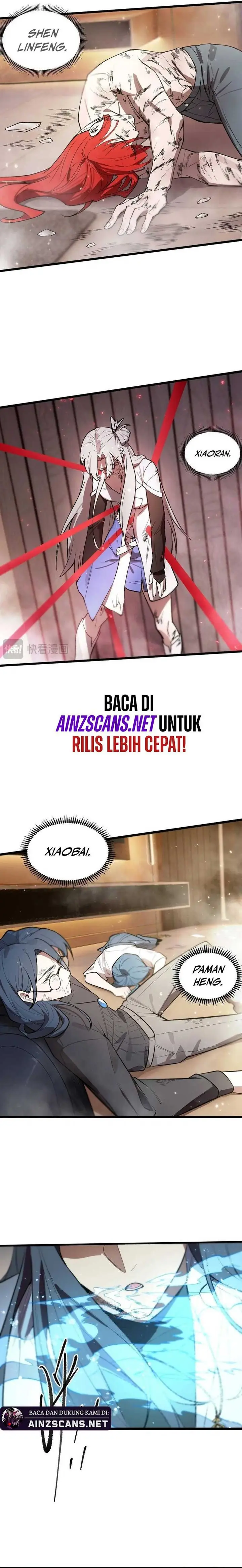 image-komik-sss-level-paladin-who-breaks-all-logic-chapter-89-4/20