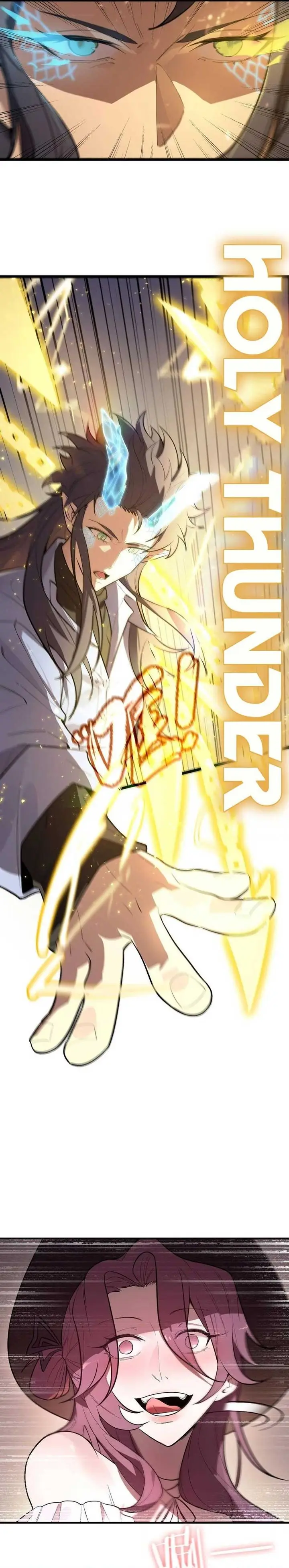 image-komik-sss-level-paladin-who-breaks-all-logic-chapter-89-5/20