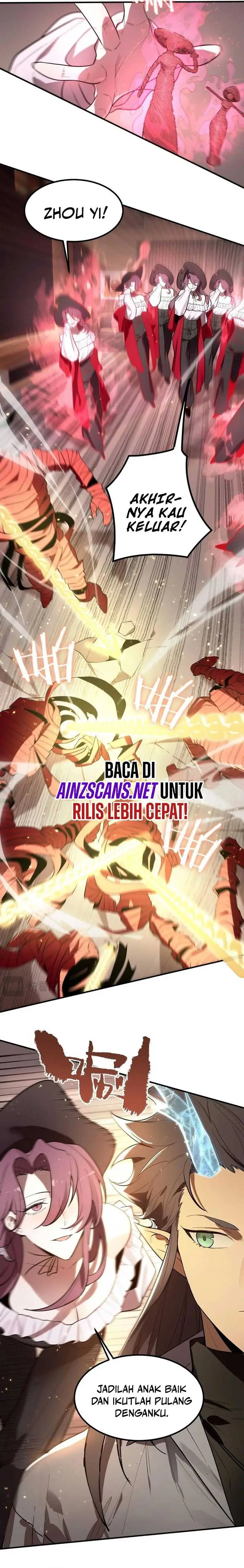 image-komik-sss-level-paladin-who-breaks-all-logic-chapter-89-6/20
