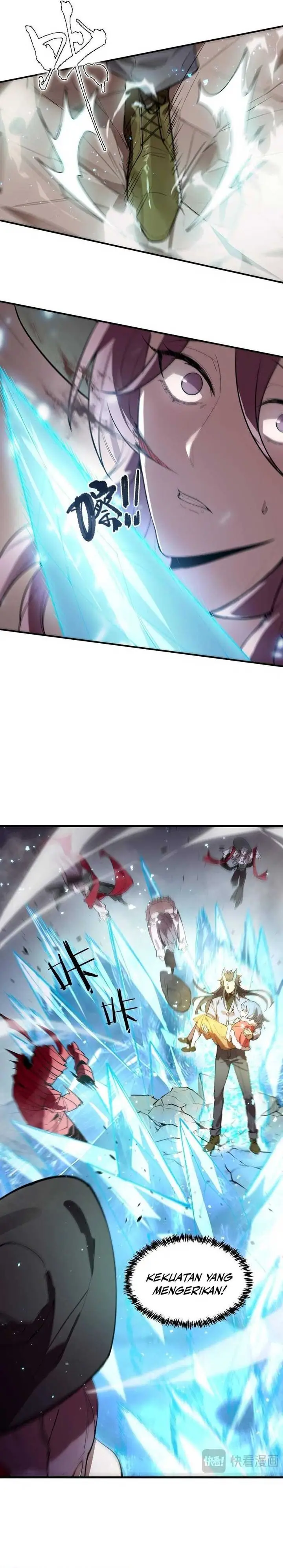 image-komik-sss-level-paladin-who-breaks-all-logic-chapter-89-7/20