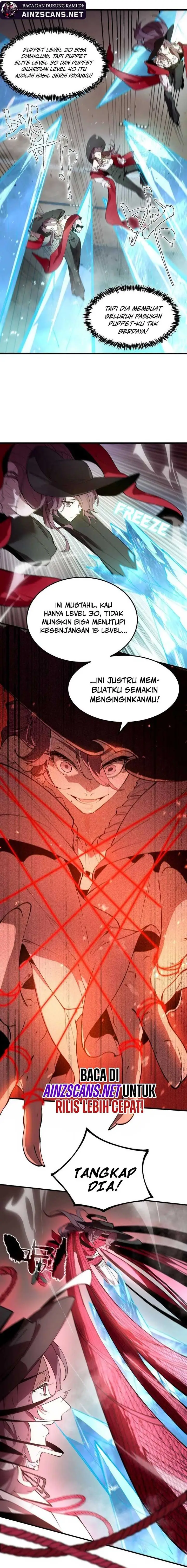 image-komik-sss-level-paladin-who-breaks-all-logic-chapter-89-8/20