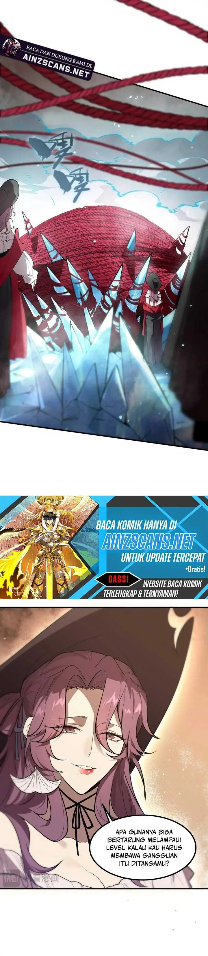 image-komik-sss-level-paladin-who-breaks-all-logic-chapter-89-9/20