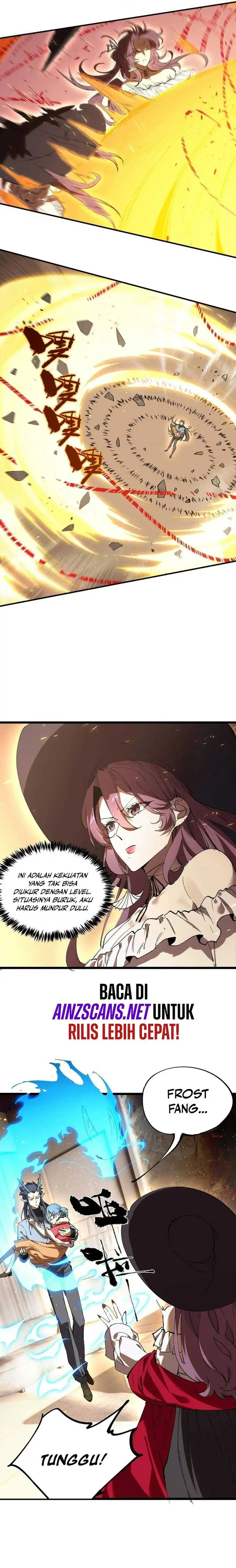 image-komik-sss-level-paladin-who-breaks-all-logic-chapter-89-11/20