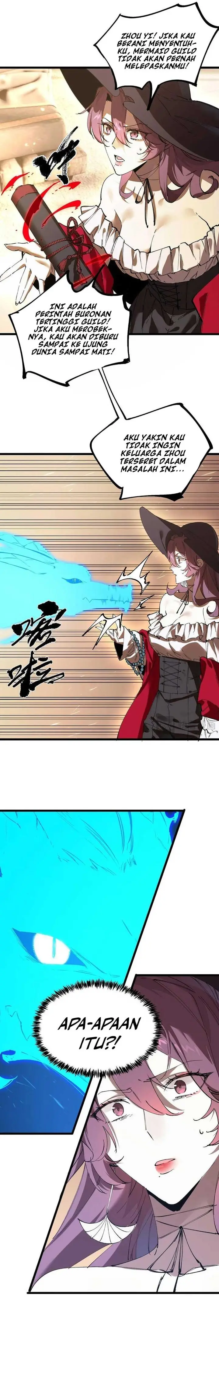 image-komik-sss-level-paladin-who-breaks-all-logic-chapter-89-12/20