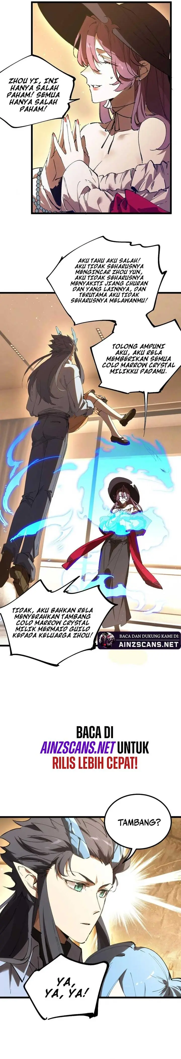 image-komik-sss-level-paladin-who-breaks-all-logic-chapter-89-13/20
