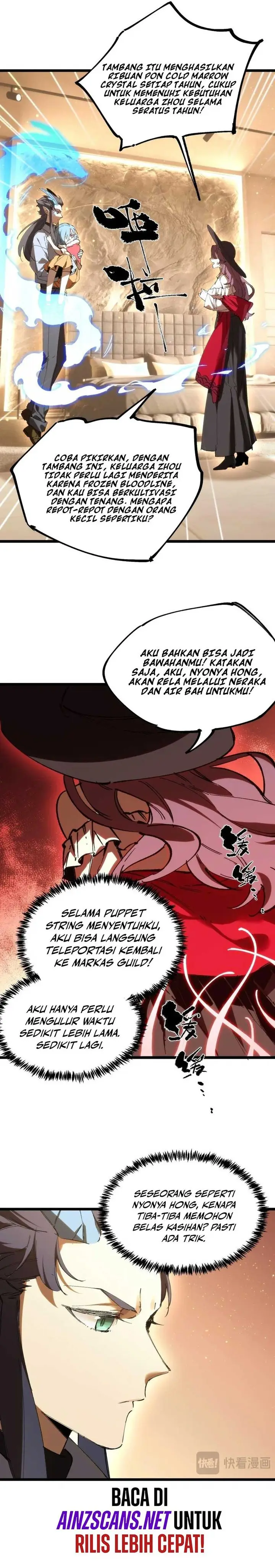 image-komik-sss-level-paladin-who-breaks-all-logic-chapter-89-14/20