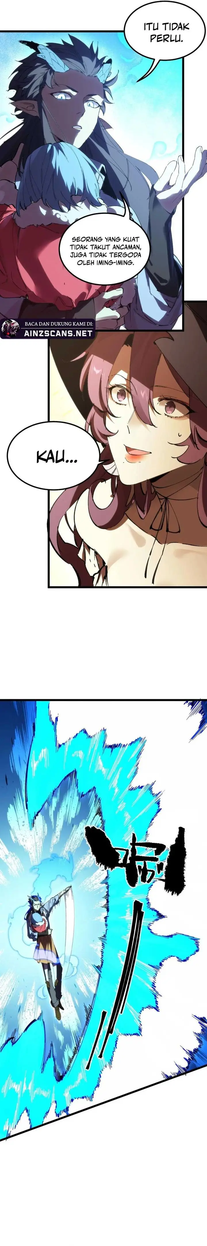 image-komik-sss-level-paladin-who-breaks-all-logic-chapter-89-15/20