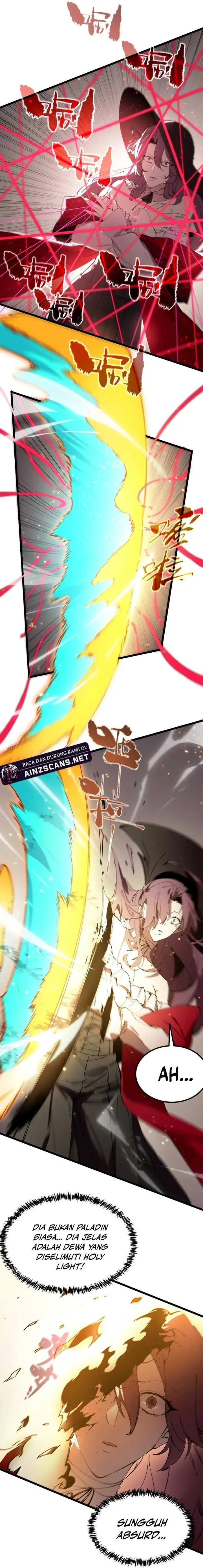 image-komik-sss-level-paladin-who-breaks-all-logic-chapter-89-16/20
