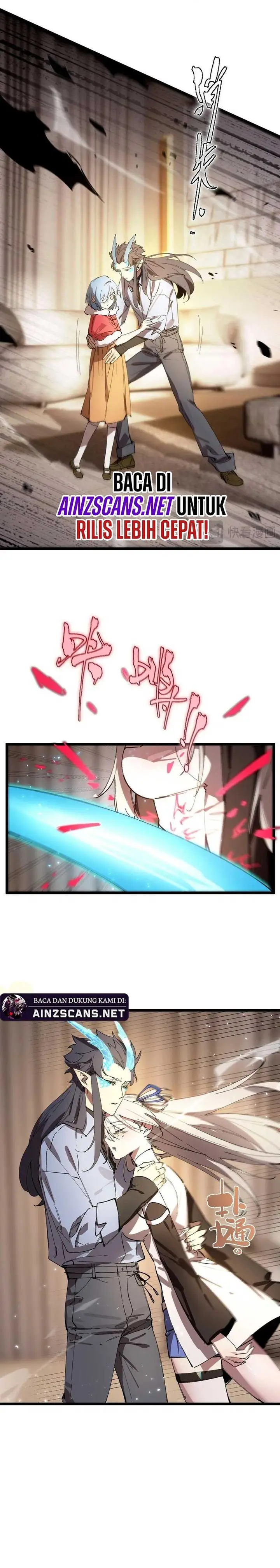 image-komik-sss-level-paladin-who-breaks-all-logic-chapter-89-17/20