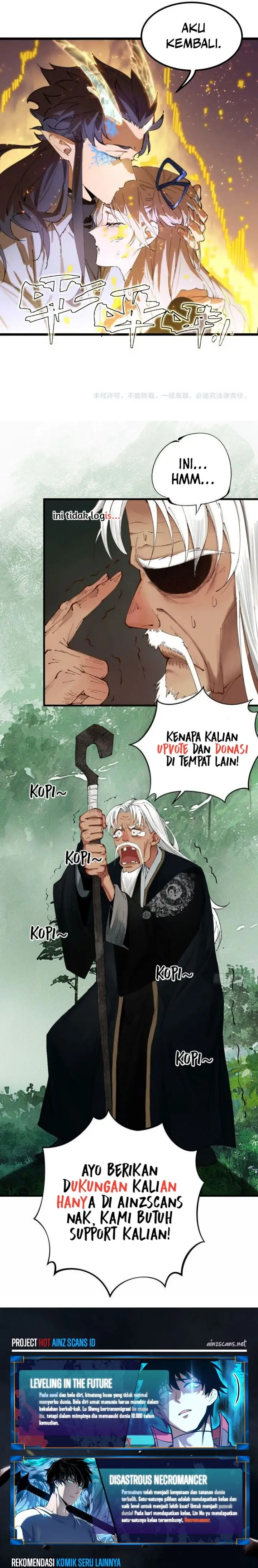 image-komik-sss-level-paladin-who-breaks-all-logic-chapter-89-18/20