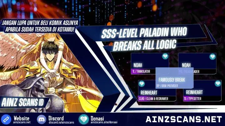 image-komik-sss-level-paladin-who-breaks-all-logic-chapter-9-0/20