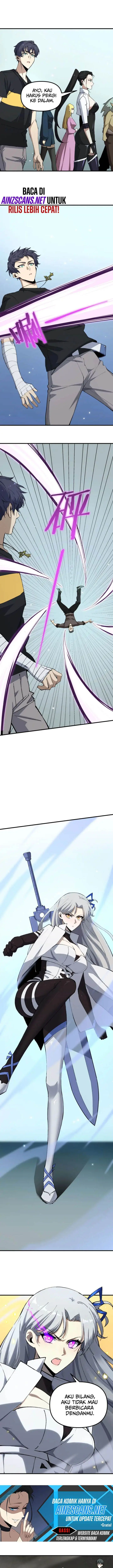 image-komik-sss-level-paladin-who-breaks-all-logic-chapter-9-2/20