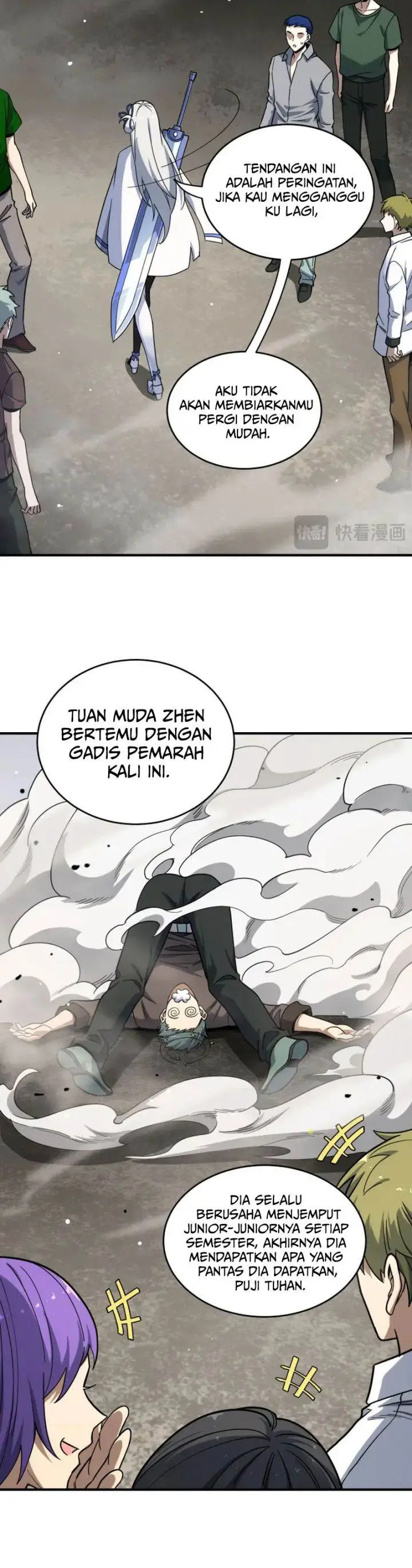 image-komik-sss-level-paladin-who-breaks-all-logic-chapter-9-3/20