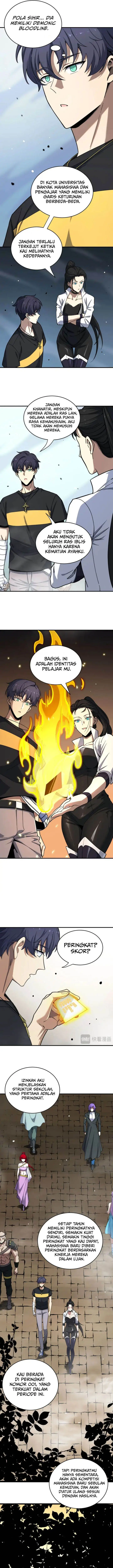 image-komik-sss-level-paladin-who-breaks-all-logic-chapter-9-4/20