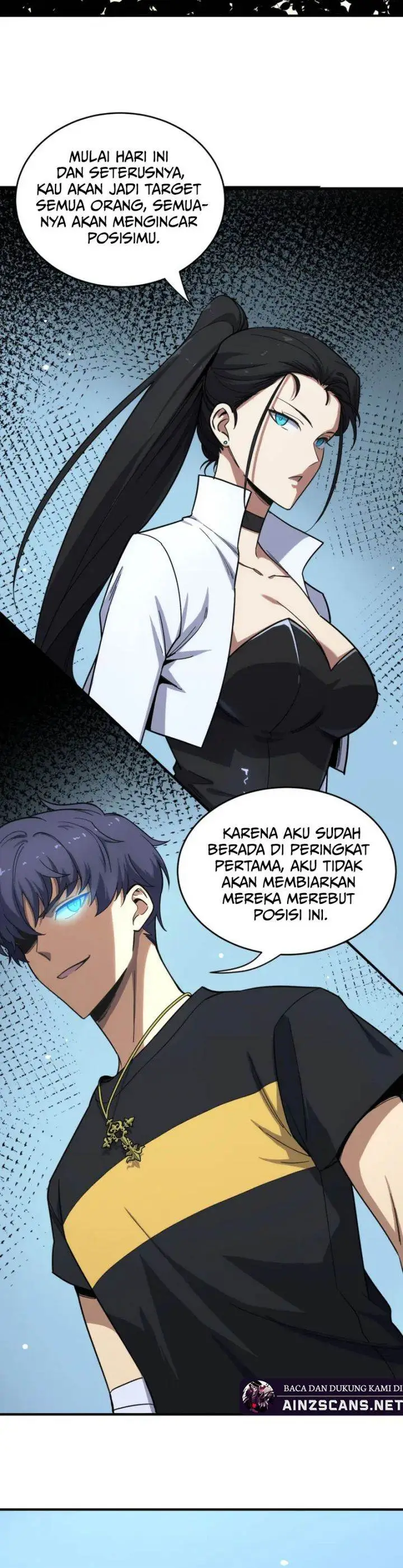 image-komik-sss-level-paladin-who-breaks-all-logic-chapter-9-5/20