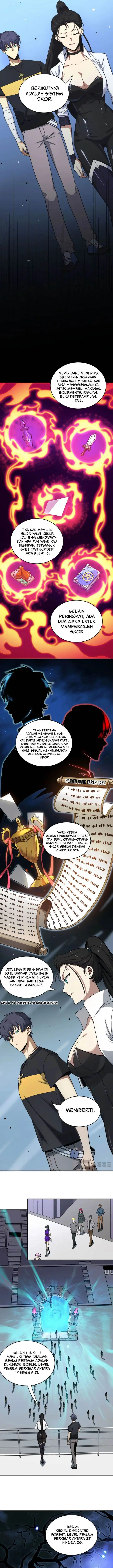 image-komik-sss-level-paladin-who-breaks-all-logic-chapter-9-6/20