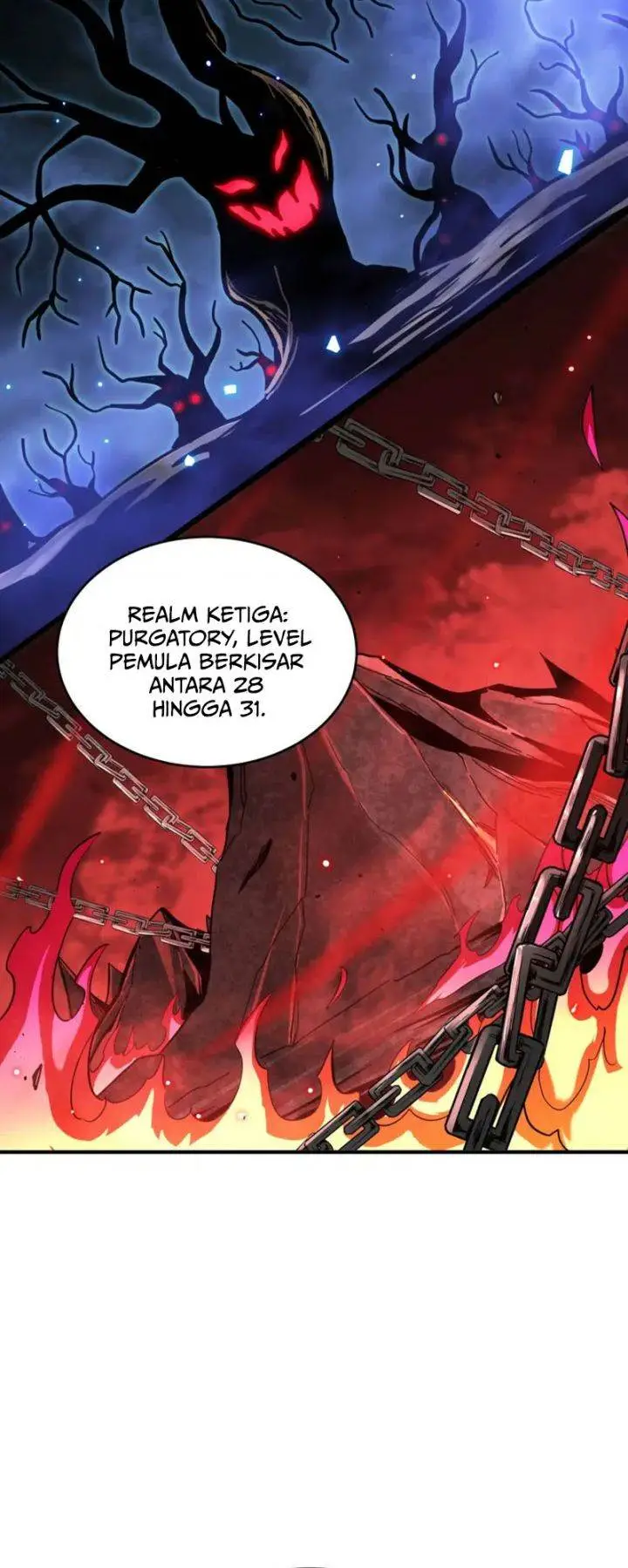 image-komik-sss-level-paladin-who-breaks-all-logic-chapter-9-7/20