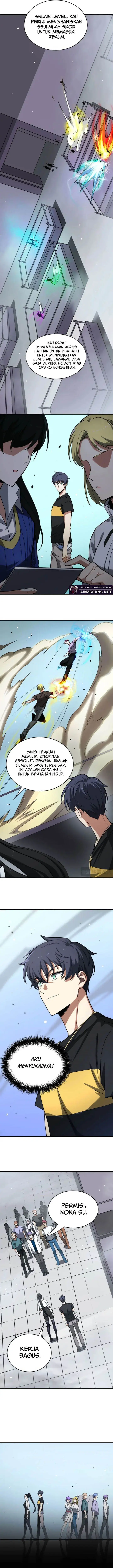 image-komik-sss-level-paladin-who-breaks-all-logic-chapter-9-8/20