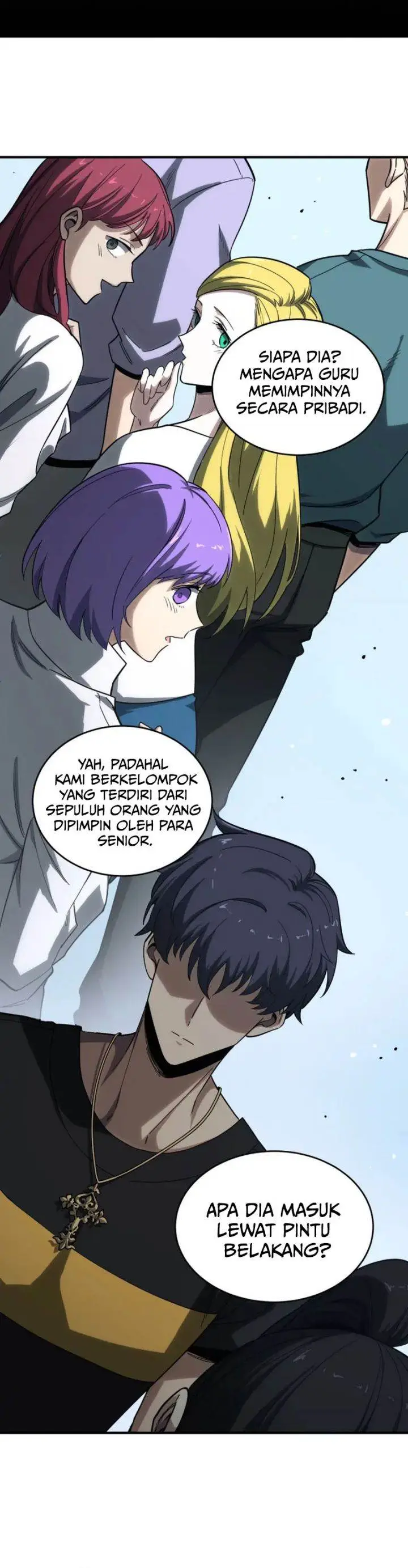 image-komik-sss-level-paladin-who-breaks-all-logic-chapter-9-9/20