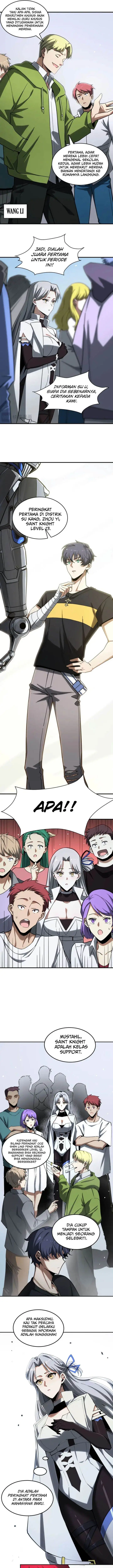 image-komik-sss-level-paladin-who-breaks-all-logic-chapter-9-10/20