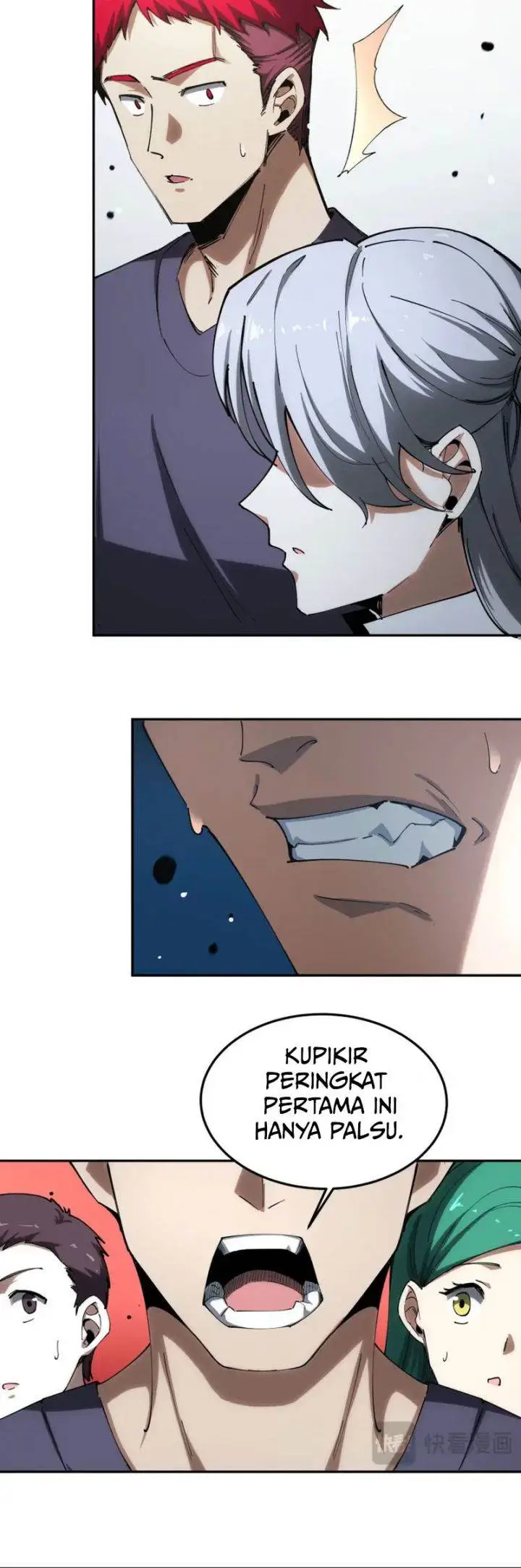 image-komik-sss-level-paladin-who-breaks-all-logic-chapter-9-11/20