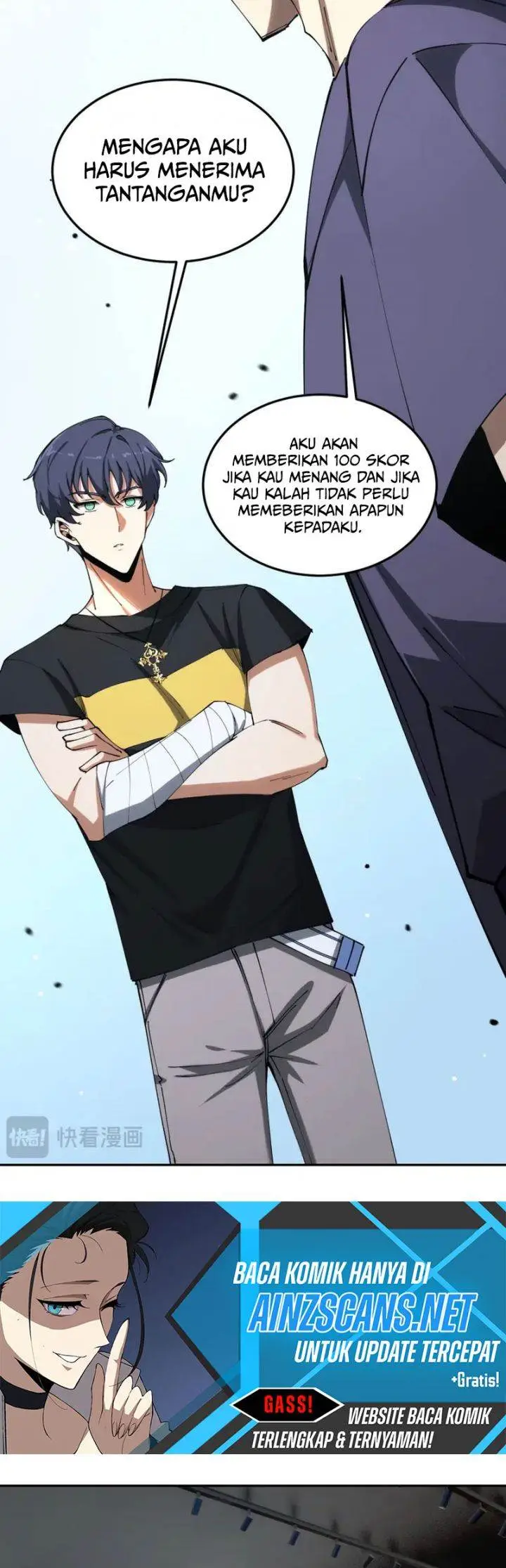 image-komik-sss-level-paladin-who-breaks-all-logic-chapter-9-13/20