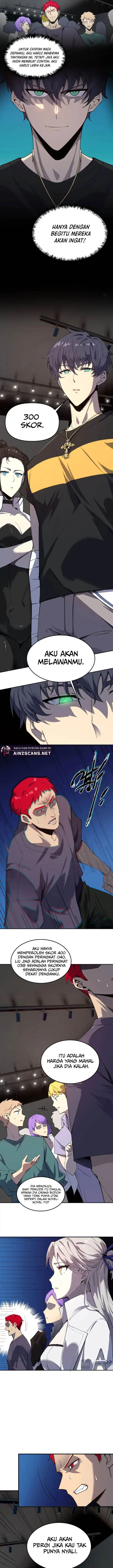 image-komik-sss-level-paladin-who-breaks-all-logic-chapter-9-14/20