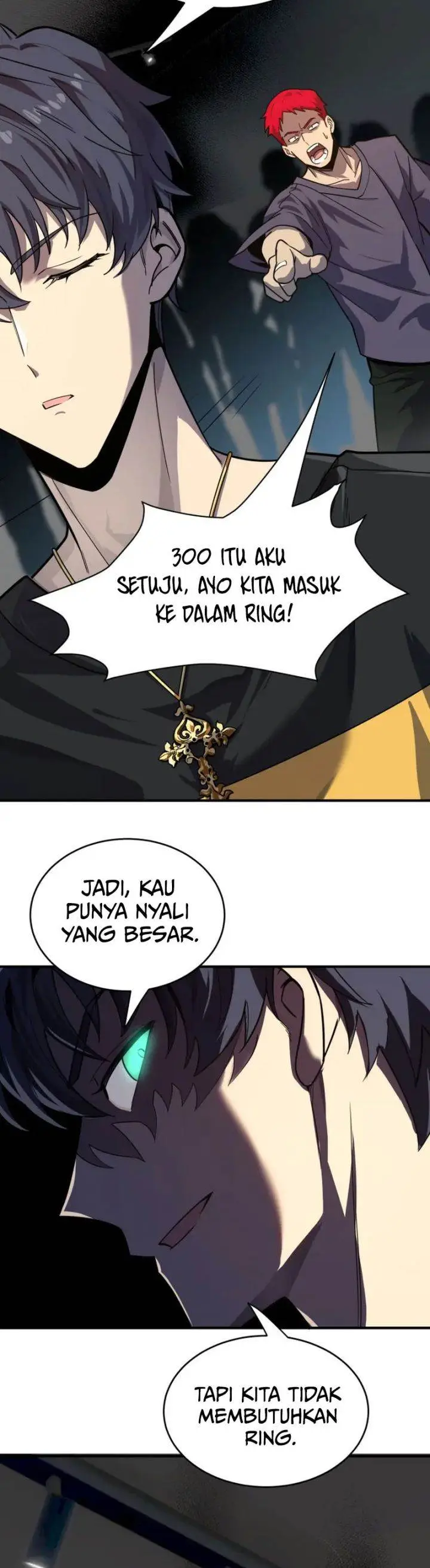 image-komik-sss-level-paladin-who-breaks-all-logic-chapter-9-15/20